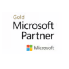 Microsoft Partner