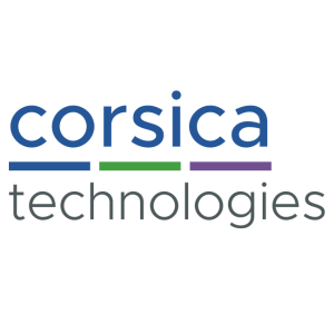 Corsica Technologies