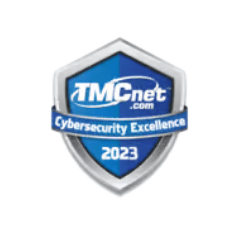 TMC net Logo