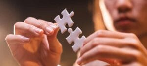 B2B Integration Platform - Corsica Technologies