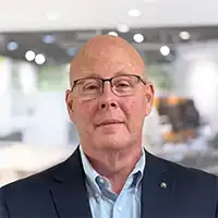 Greg Sopcak IT Cyber Banking Case Study