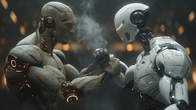 Microsoft Copilot vs. ChatGPT - 2026 update