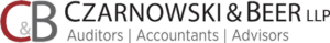 Czarnowski Logo