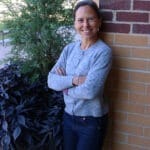 Deanne Ramirez IT Paralegal Willson Jones Carter & Baxley