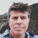 Kevin Kehus Managing Director Chesapeake Bay Roasting