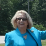 MarySue Murray Fusion Academy