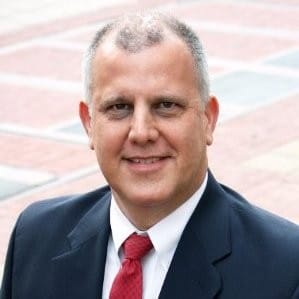 Rich Alberti | COO | Medpoint