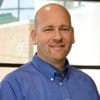 Brad Riehle
