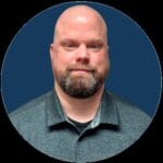 Brent Cox