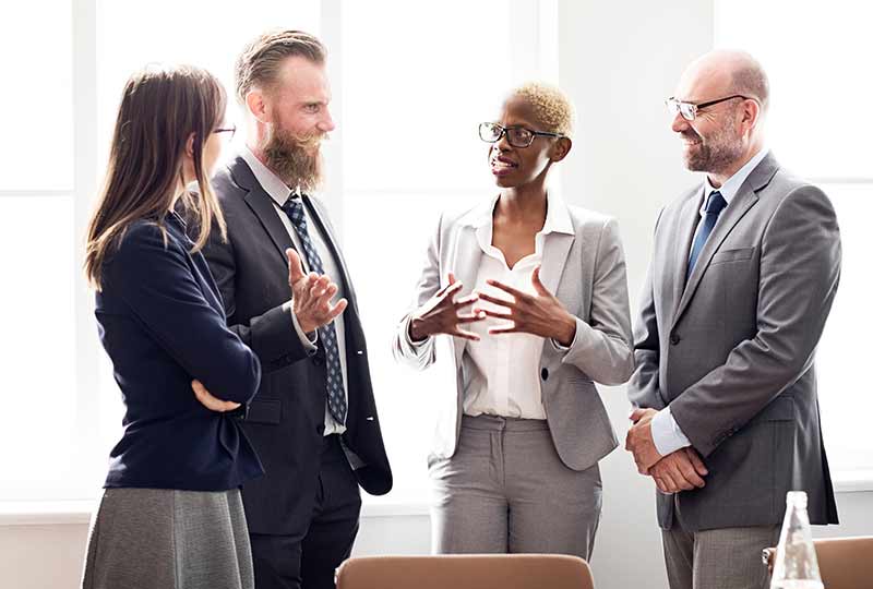 Companies struggle with data integration