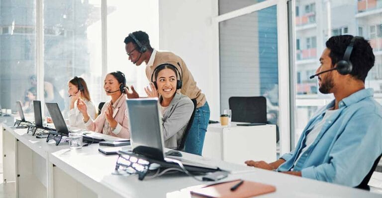 IT Help Desk - To outsource or not to outsource? - Corsica Technologies