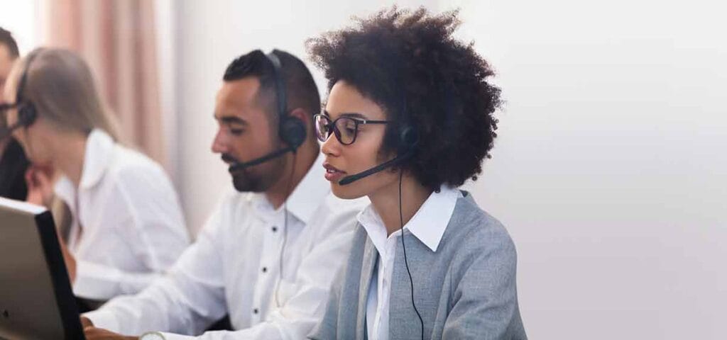 IT Help Desk Provider: Signs of excellence - Corsica Technologies