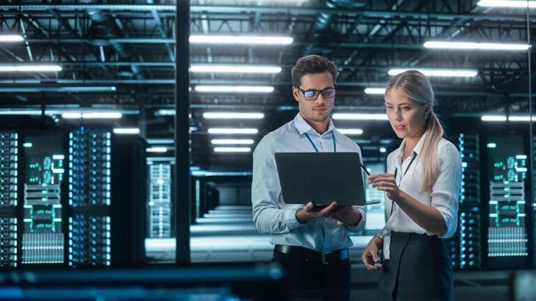 IT Security Assessments 101 - Corsica Technologies