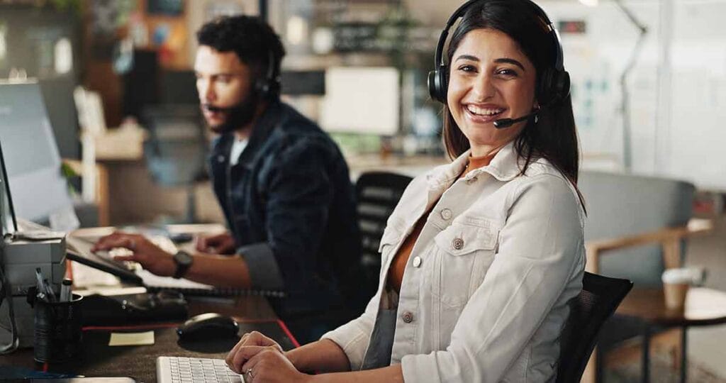 IT Help Desk: Why outsource? - Corsica Technologies