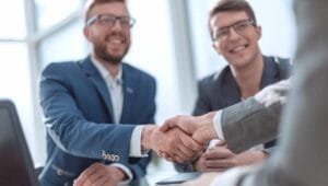 Managed IT Solutions - Corsica Technologies