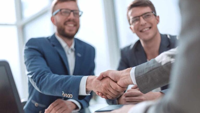 Managed IT Solutions - Corsica Technologies