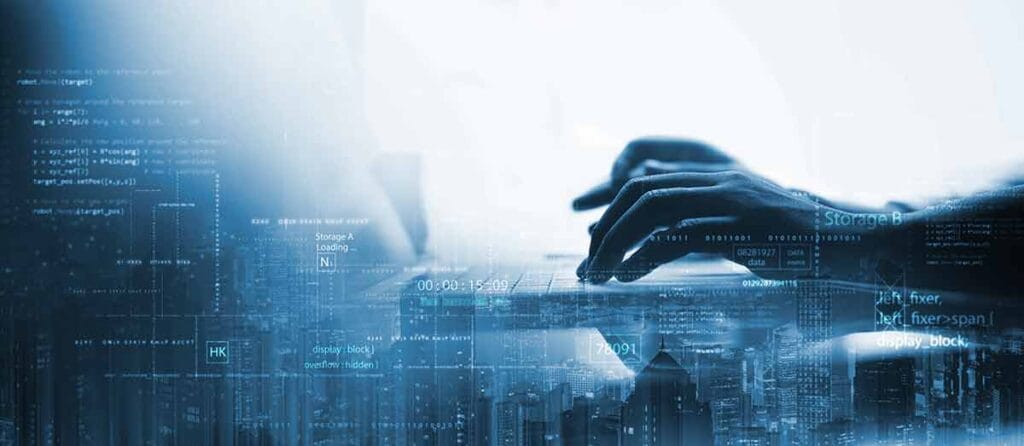 IT security assessment benefits - Corsica Technologies