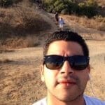 Gerson Ochoa, Ira Green