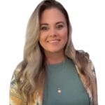 Heather Slater - Act 1 Health