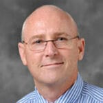 James Gordon Radiation Oncology Associates