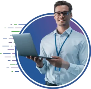 Managed Services from Corsica Technologies