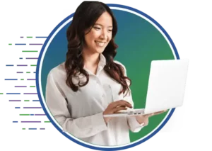 Managed IT Support Services for your Business