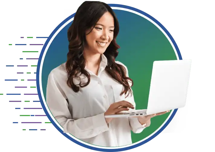 Managed IT Support Services for your Business