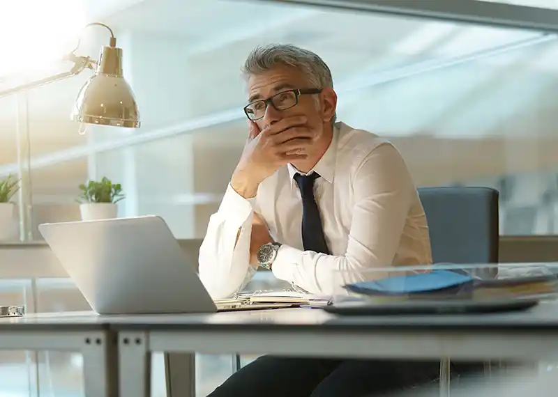 AI Consulting Services - Corsica Technologies