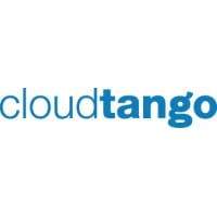 CloudTango Reviews Logo