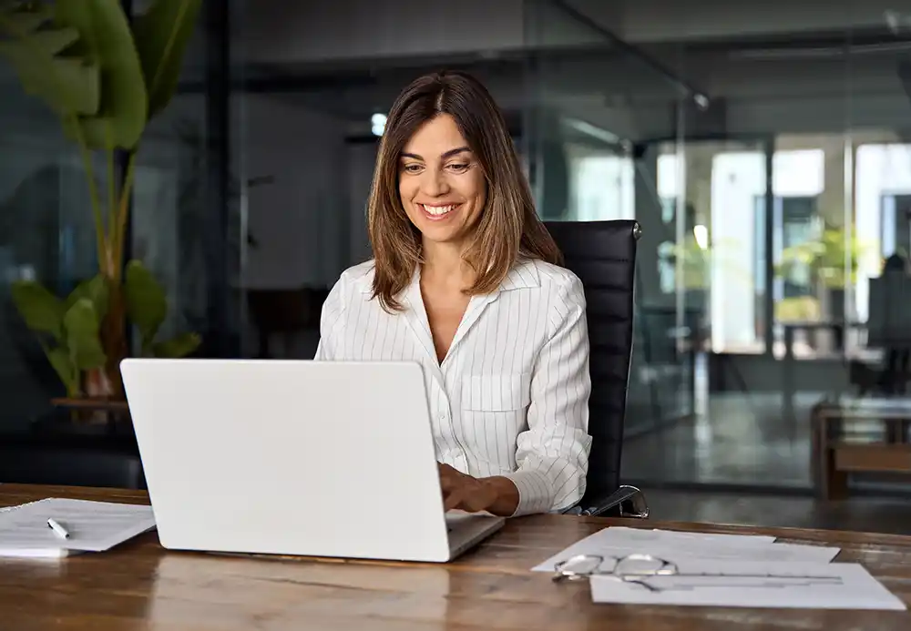 Disaster Recovery Solutions