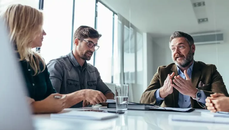 Enterprise managed IT services - Corsica Technologies