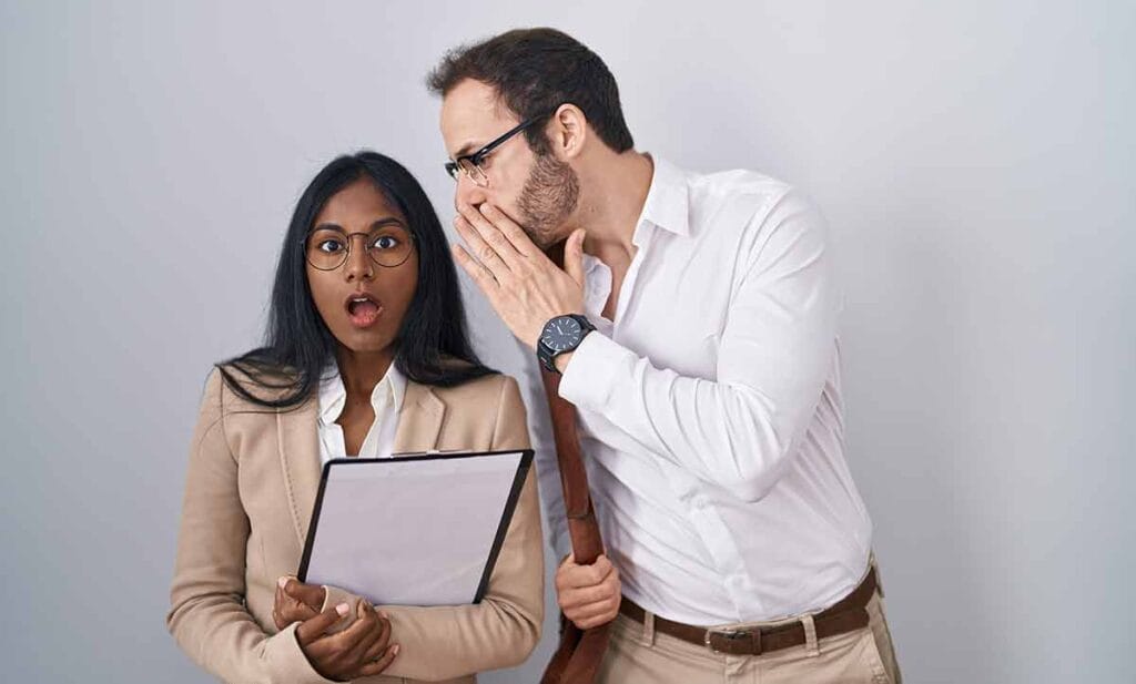 IT Strategy Consulting - What the industry doesn't want you to know