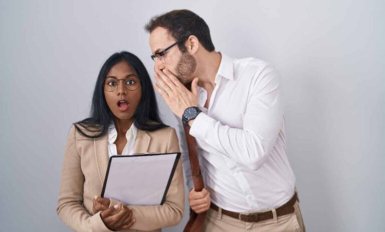 IT Strategy Consulting - What the industry doesn't want you to know