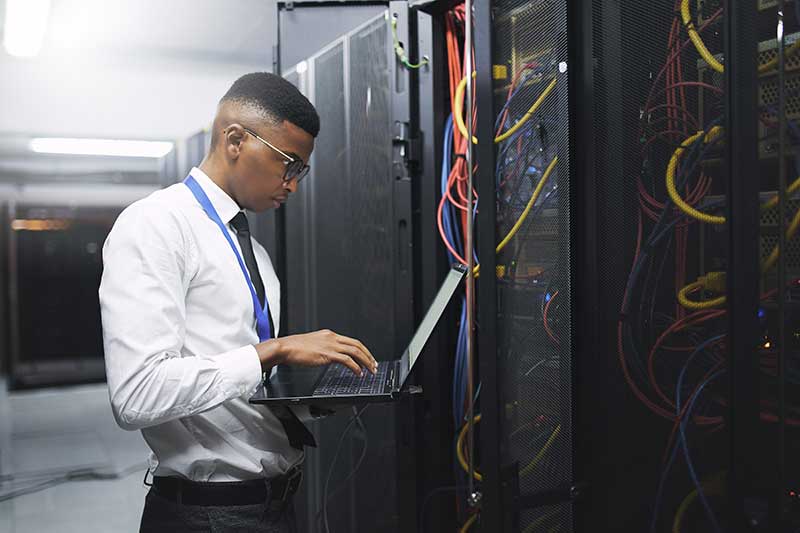 VOIP Management Experts