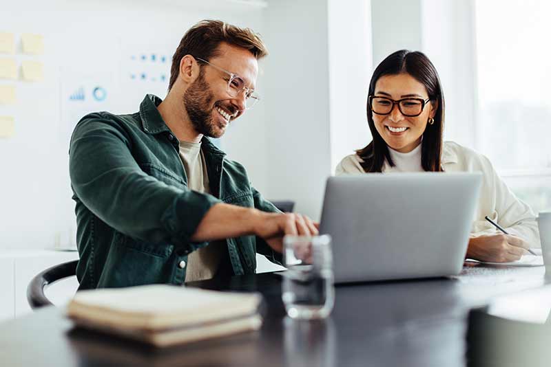 Why integrate data sources? - Corsica Technologies