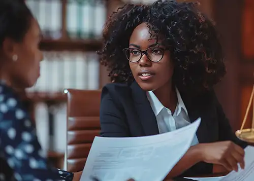 Federal Court Cybersecurity and IT Services