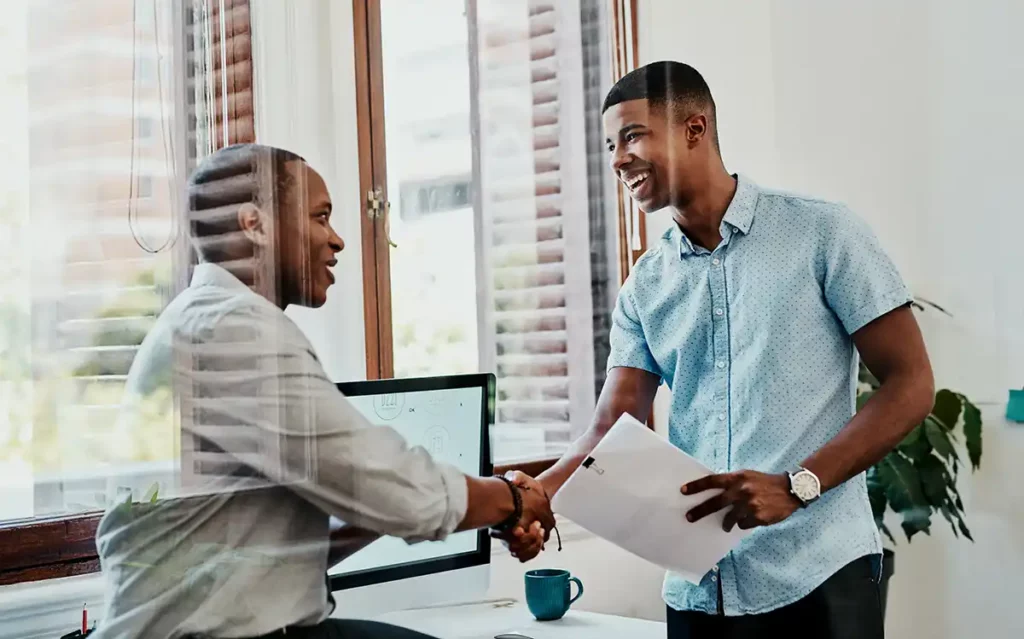 IT consulting for small businesses - Corsica Technologies