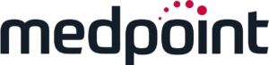 MedPoint Logo