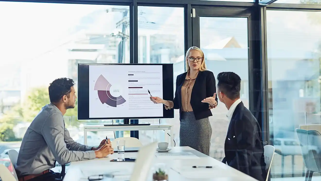 SOC as a Service Budgeting - Corsica Technologies