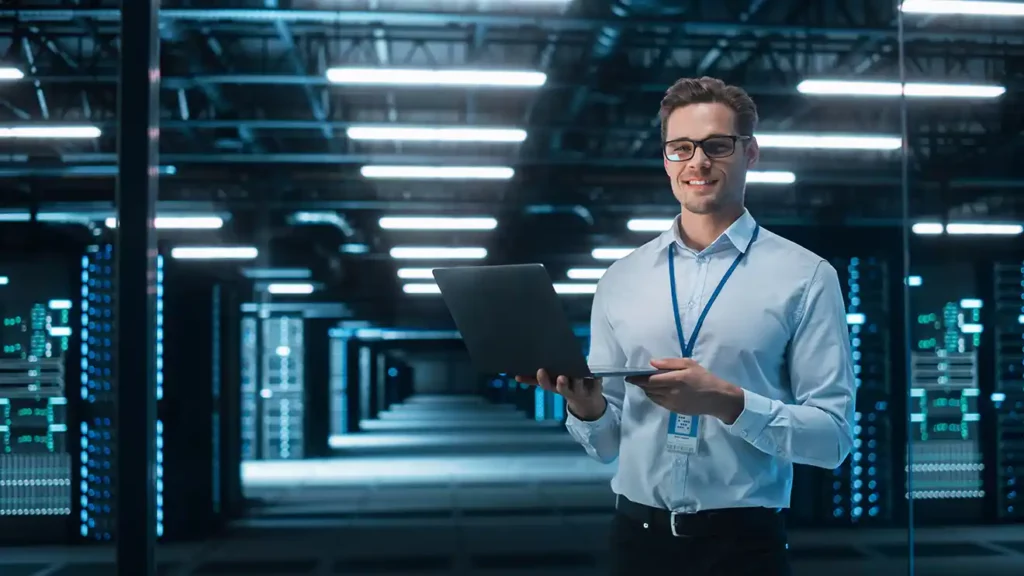 Windows Server 2019 end of life - Corsica Technologies