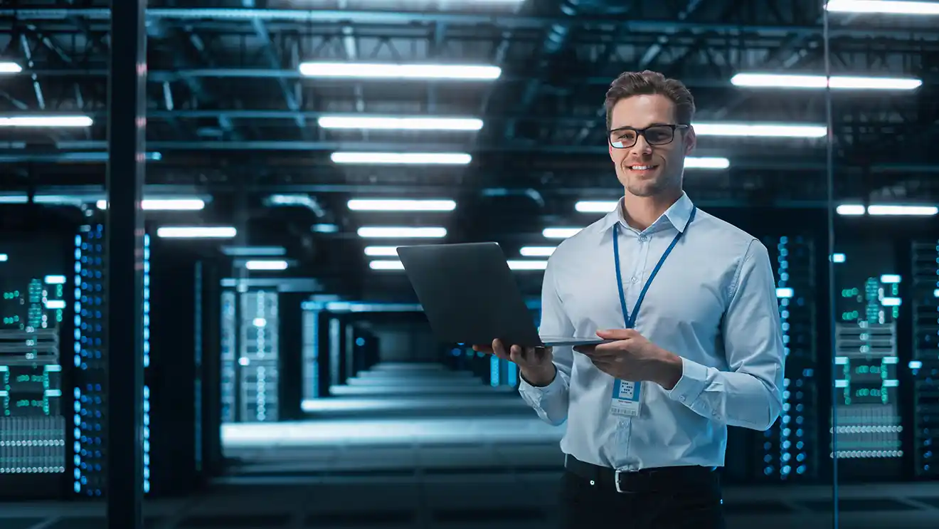 Windows Server 2019 end of life - Corsica Technologies