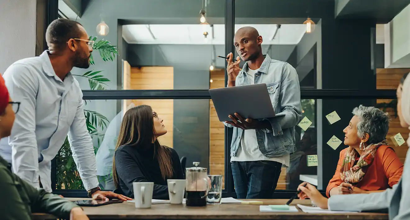 Windows Server 2019 - when should you upgrade?