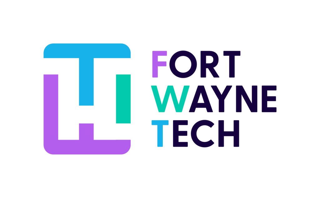 Fort Wayne Tech logo