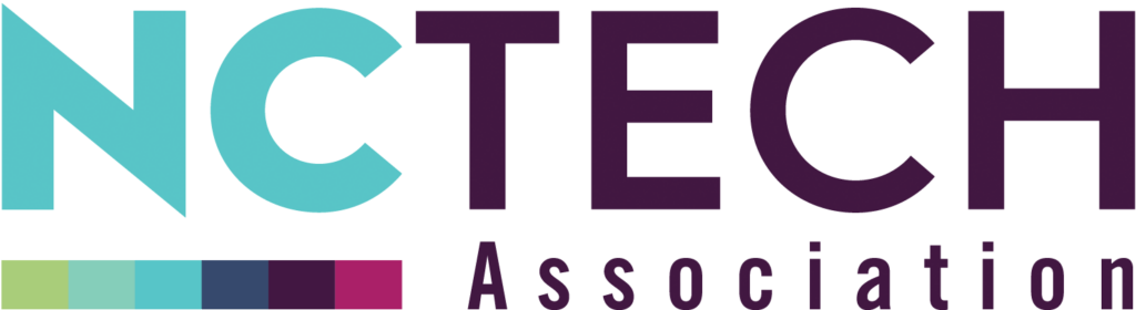 NC Tech Logo