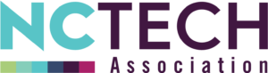 NC Tech Logo