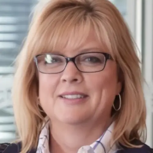 Terri Jennett