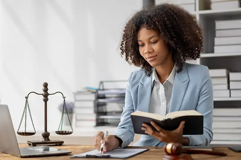 Enhance Your Firm's Security, Compliance & Productivity