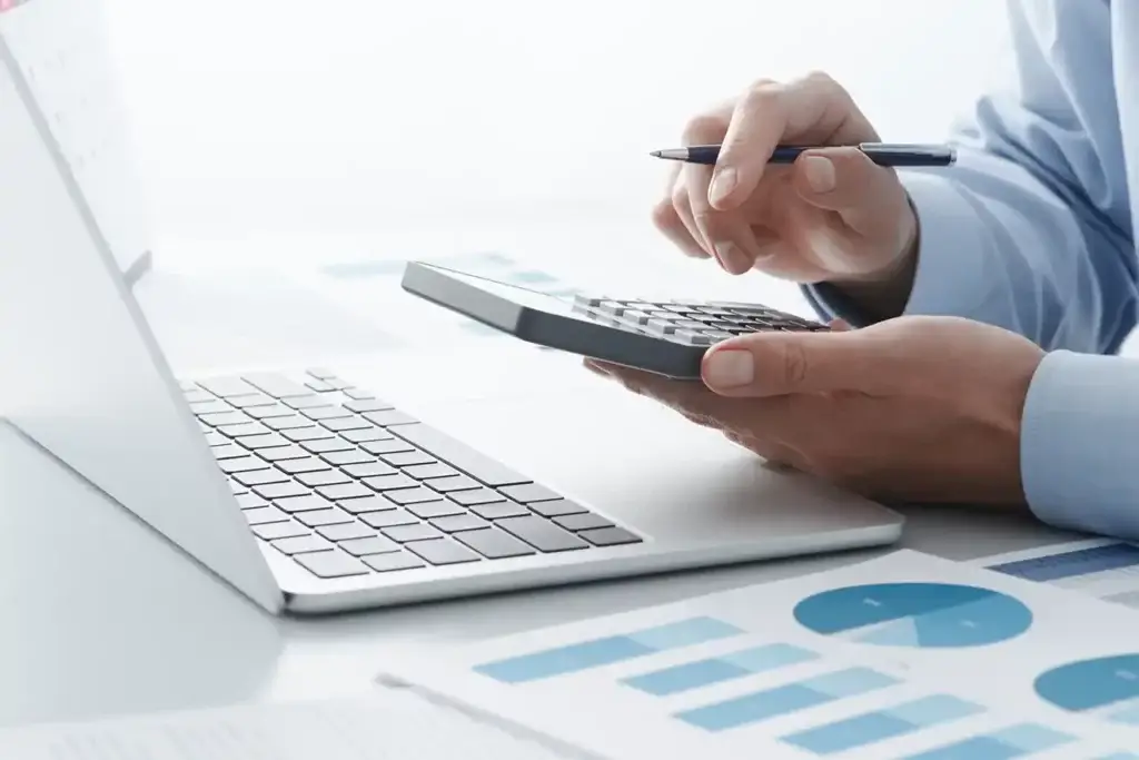 Choosing a SOCaaS pricing model - Corsica Technologies