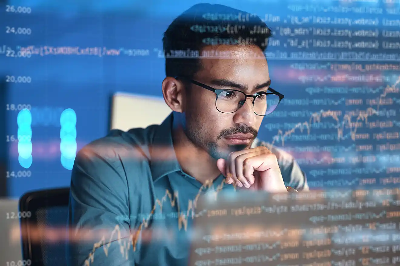 Cyber security readiness assessment - FREE quiz - Corsica Technologies