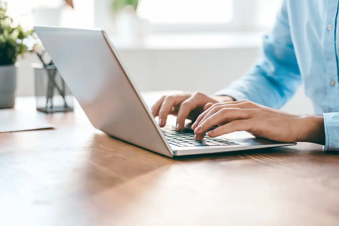 EDI translation software - Corsica Technologies